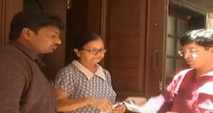 WhatsApp Image 2024-04-02 at 1.03.28 PM