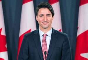 WhatsApp Image 2024-04-02 at 1.10.17 PM