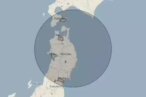 WhatsApp Image 2024-04-02 at 1.12.32 PM