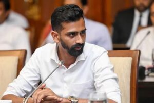 WhatsApp Image 2024-04-02 at 1.15.47 PM