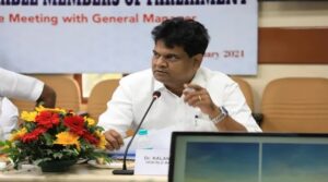 WhatsApp Image 2024-04-02 at 10.10.40 AM