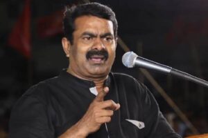 WhatsApp Image 2024-04-02 at 10.20.05 AM