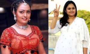 WhatsApp Image 2024-04-02 at 10.21.28 AM