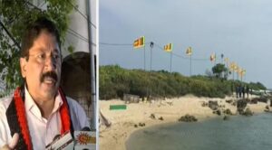 WhatsApp Image 2024-04-02 at 10.23.14 AM