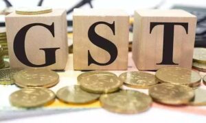 WhatsApp Image 2024-04-02 at 10.32.01 AM