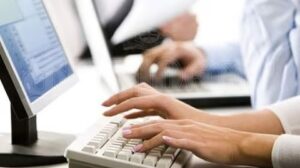 WhatsApp Image 2024-04-02 at 10.45.25 AM