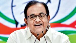 WhatsApp Image 2024-04-02 at 12.08.28 PM