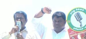 WhatsApp Image 2024-04-02 at 12.16.06 PM