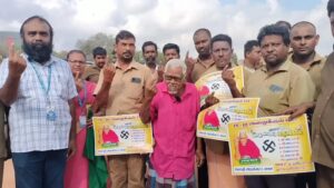 WhatsApp Image 2024-04-02 at 12.18.34 PM