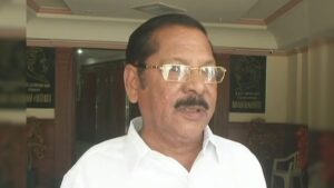 WhatsApp Image 2024-04-02 at 12.28.28 PM