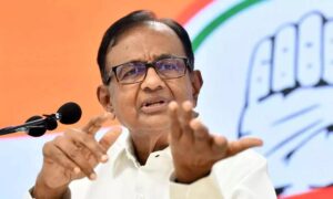 WhatsApp Image 2024-04-02 at 12.31.56 PM