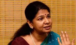 WhatsApp Image 2024-04-02 at 12.33.32 PM