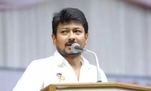 WhatsApp Image 2024-04-02 at 12.37.53 PM