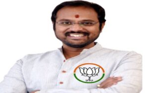 WhatsApp Image 2024-04-02 at 12.41.35 PM