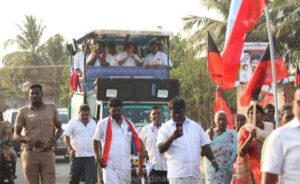 WhatsApp Image 2024-04-02 at 12.46.56 PM