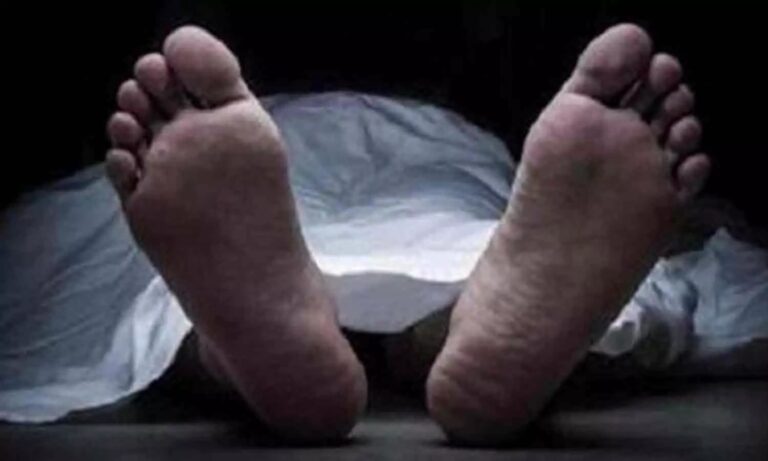 WhatsApp Image 2024-04-02 at 12.58.32 PM