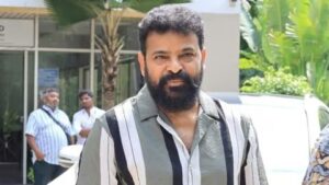 WhatsApp Image 2024-04-02 at 2.11.28 PM