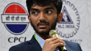 WhatsApp Image 2024-04-02 at 2.19.29 PM