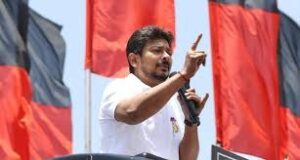 WhatsApp Image 2024-04-02 at 2.25.37 PM