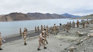 WhatsApp Image 2024-04-02 at 2.26.51 PM