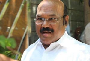 WhatsApp Image 2024-04-02 at 2.31.28 PM