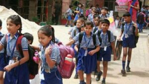 WhatsApp Image 2024-04-02 at 2.33.27 PM