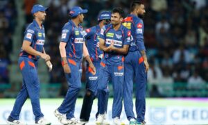 WhatsApp Image 2024-04-02 at 2.38.31 PM