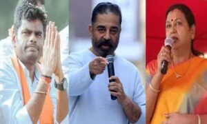 WhatsApp Image 2024-04-02 at 2.44.43 PM