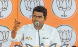 WhatsApp Image 2024-04-02 at 3.22.20 PM