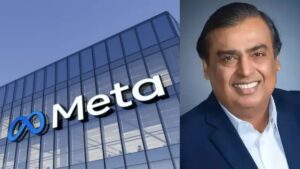 WhatsApp Image 2024-04-02 at 3.26.03 PM