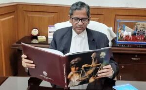 WhatsApp Image 2024-04-02 at 3.30.31 PM