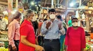 WhatsApp Image 2024-04-03 at 1.09.31 PM