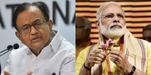 WhatsApp Image 2024-04-03 at 10.02.14 AM