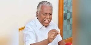 WhatsApp Image 2024-04-03 at 10.21.17 AM