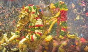 WhatsApp Image 2024-04-03 at 3.33.14 PM