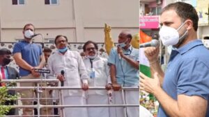 WhatsApp Image 2024-04-03 at 3.39.44 PM