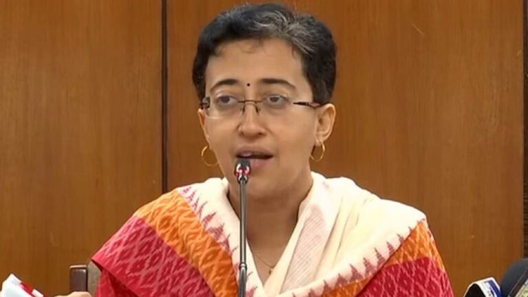 WhatsApp Image 2024-04-03 at 3.46.56 PM