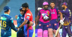 WhatsApp Image 2024-04-03 at 3.56.11 PM