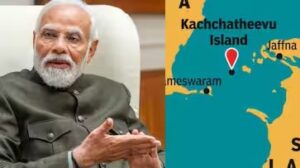 WhatsApp Image 2024-04-03 at 3.57.50 PM