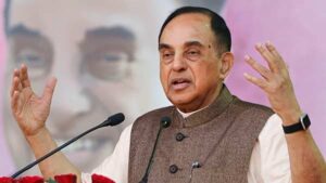 WhatsApp Image 2024-04-03 at 3.59.47 PM