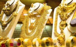 WhatsApp Image 2024-04-03 at 4.03.49 PM