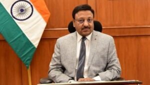 WhatsApp Image 2024-04-03 at 4.12.22 PM