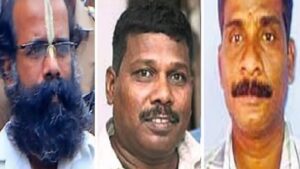 WhatsApp Image 2024-04-03 at 4.16.05 PM