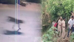 WhatsApp Image 2024-04-03 at 4.22.29 PM