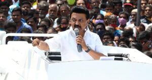 WhatsApp Image 2024-04-03 at 4.52.51 PM