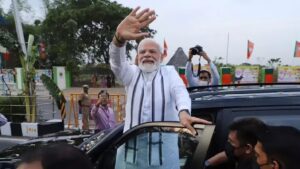 WhatsApp Image 2024-04-03 at 4.54.38 PM