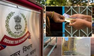 WhatsApp Image 2024-04-03 at 5.01.28 PM