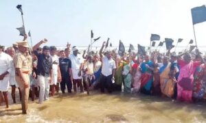 WhatsApp Image 2024-04-04 at 1.11.30 PM