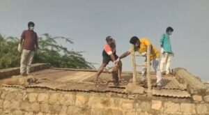 WhatsApp Image 2024-04-04 at 1.18.24 PM