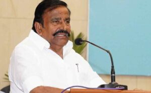 WhatsApp Image 2024-04-04 at 10.11.42 AM